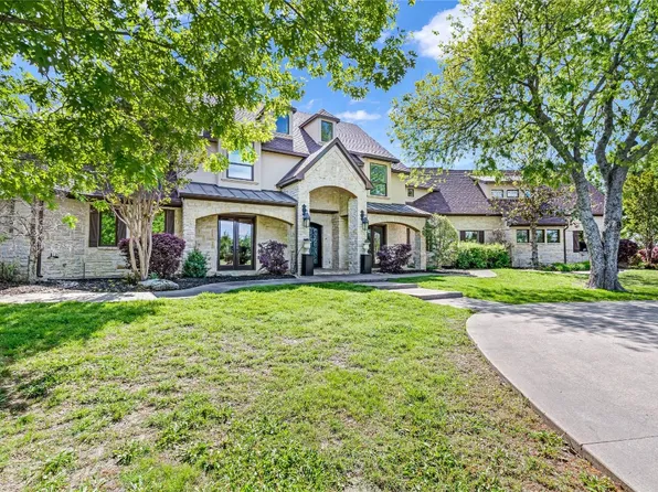 2291 W Fm 550, Rockwall, TX 75032