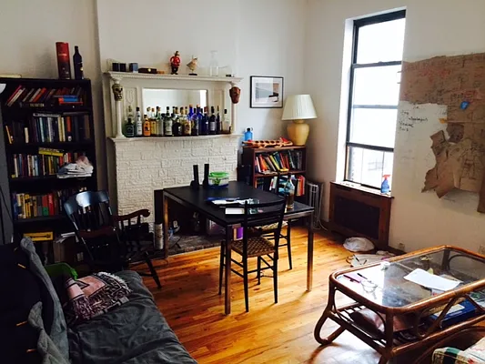 Rented by Guidance Realty Corp. | media 64