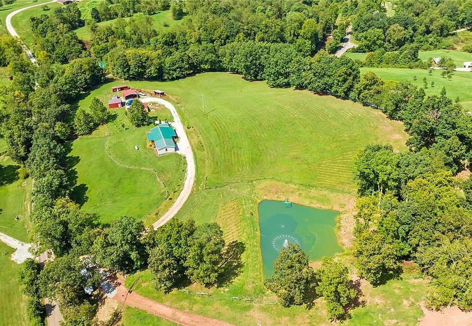 1423 Way Rd, Belpre, OH 45714 MLS 4492617 Zillow