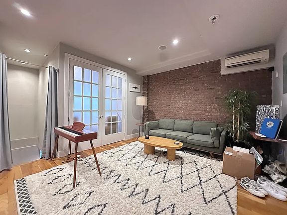 2nd image of 2455 Fredrick Douglass Blvd #1B