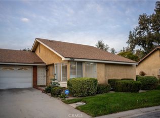 4208 Village 4, Camarillo, CA 93012