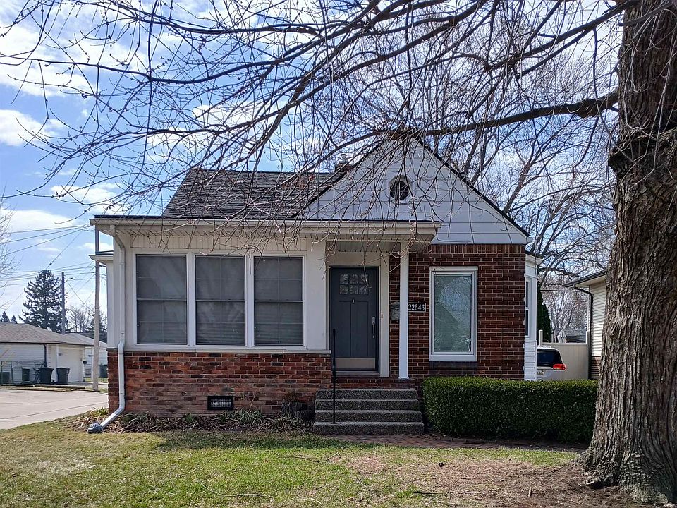 1st image of 22646 Lakeland St