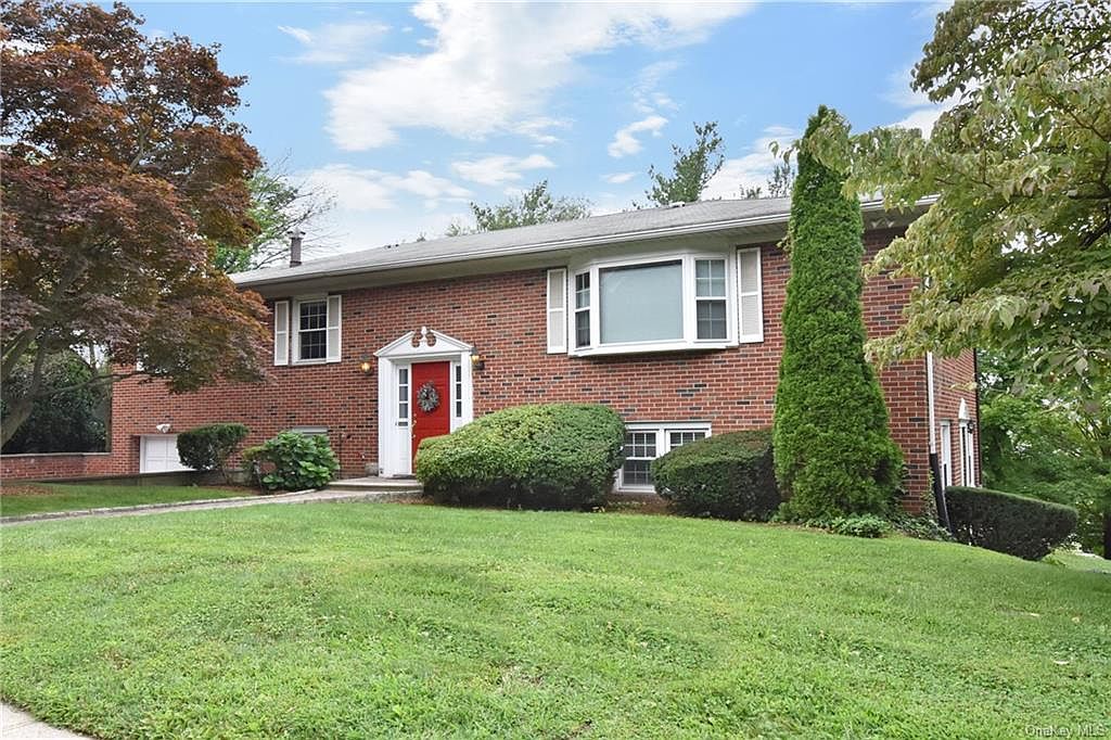 905 Split Rock Road, Pelham, NY 10803 Zillow