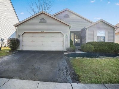 9198 Cambrian Commons Dr, Columbus, OH, 43240