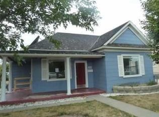 7866 S Main St, Midvale, UT 84047