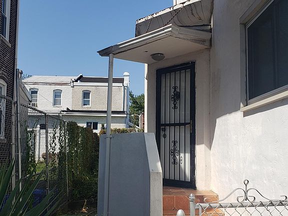 4th image of 6634 Torresdale Ave