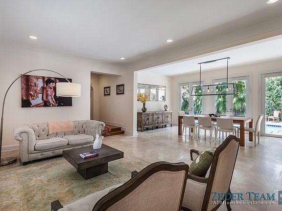 2nd image of 6812 Talavera St