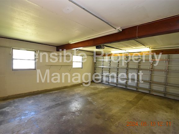 2nd image of 4505 Wishart Blvd
