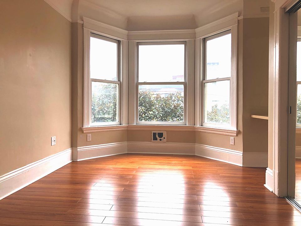 1st image of 702 Central Ave #A