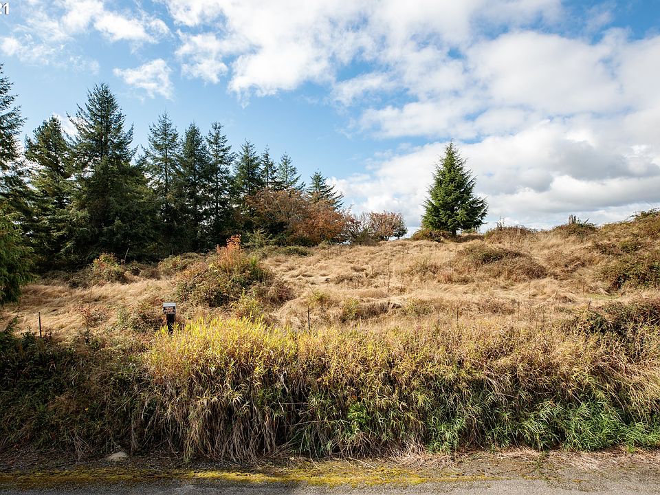 2nd image of Stewart Creek Rd