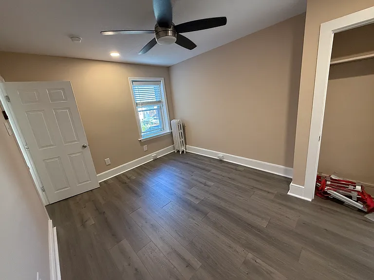 2423 E Allegheny Ave #3 — Photo 7