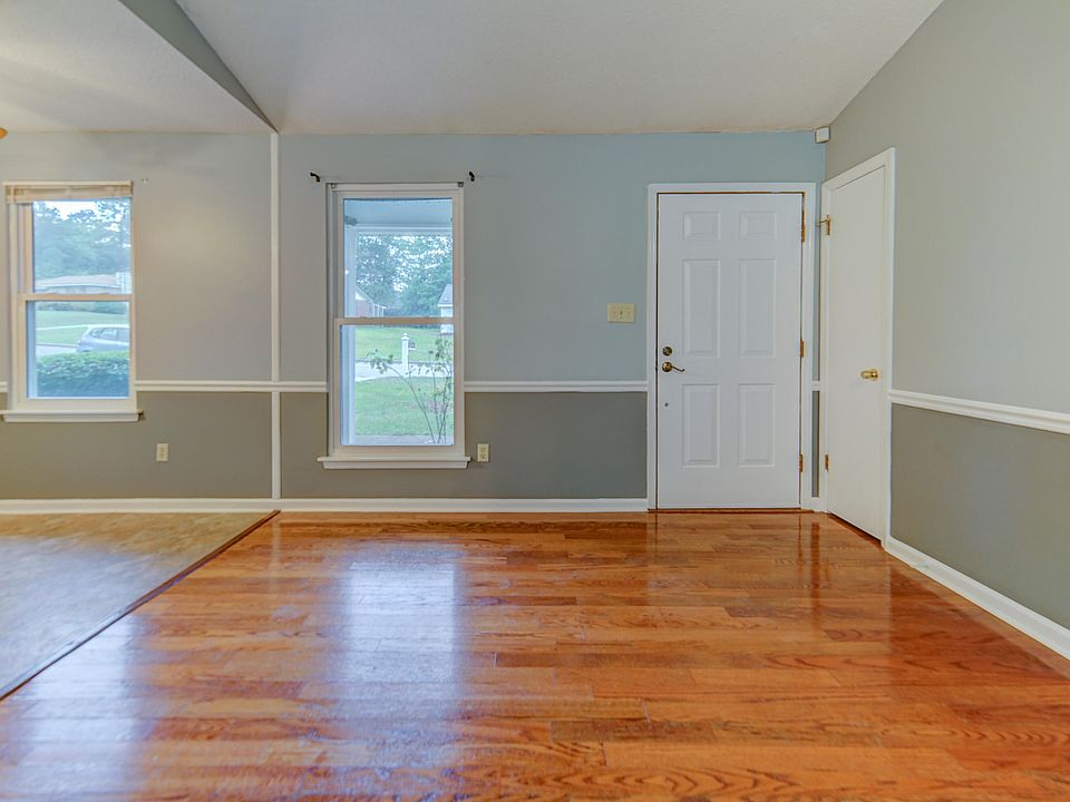 812 S Willowick Dr, Grovetown, GA 30813 Zillow