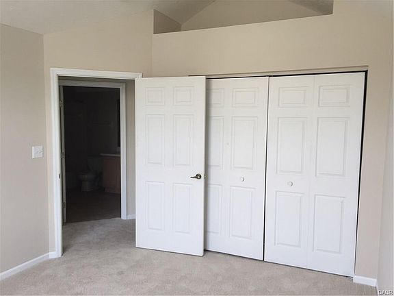 4th image of 1528 Turnberry Village Dr