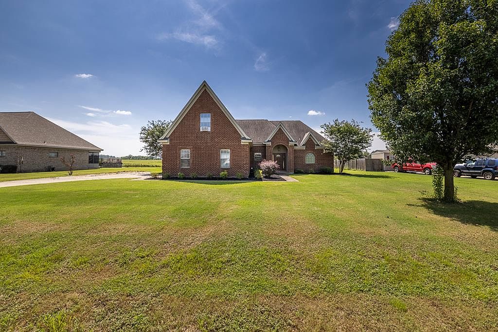 328 Trigg Dr, Marion, AR 72364 Zillow