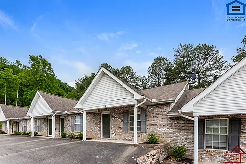6423 Son Light Way Photo 1