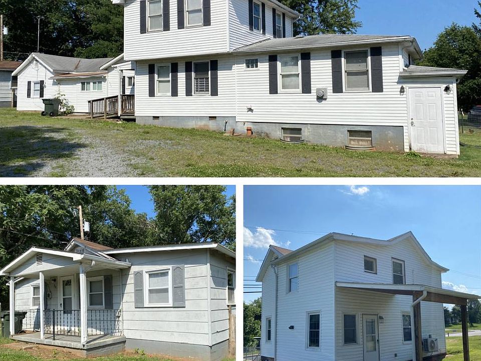 1st image of 506 Sperryville Pike