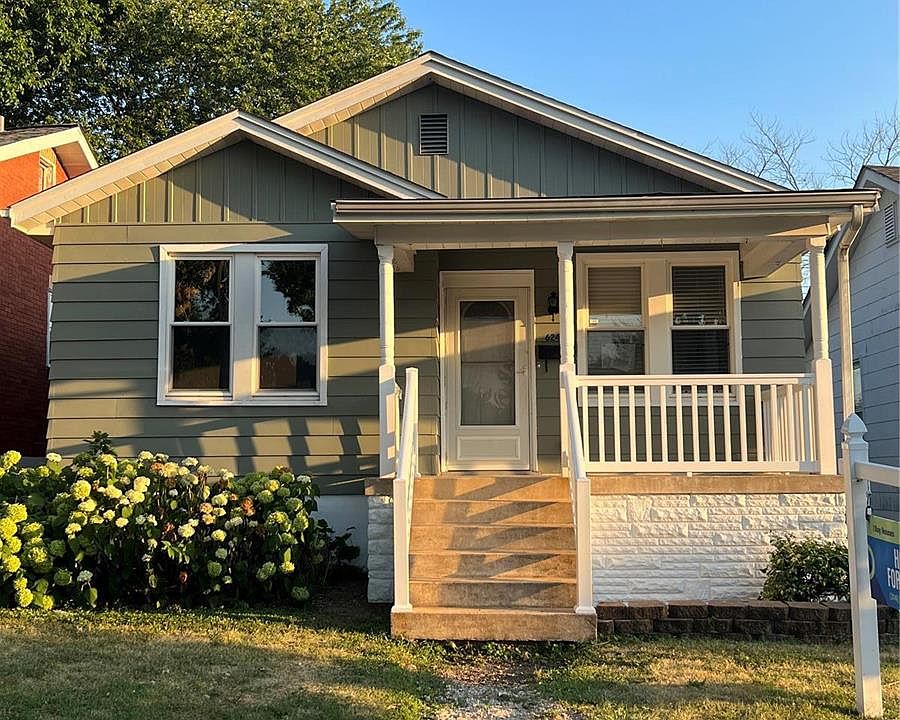 1st image of 6246 Hoffman Ave