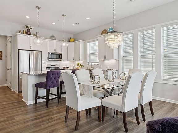 3rd image of 8094 Arrowwood Ln N