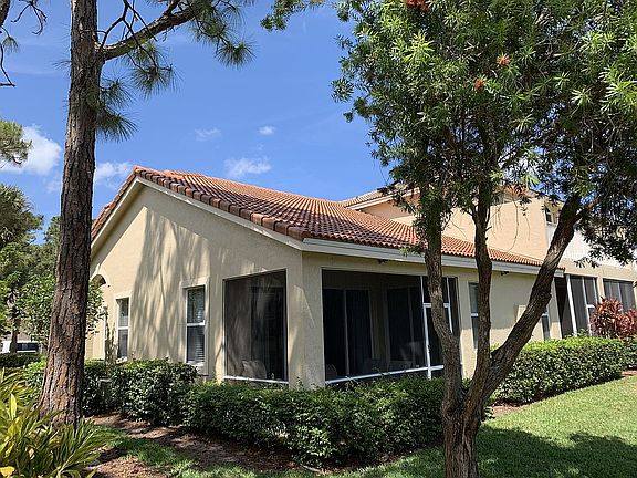 2nd image of 9231 Wentworth Ln