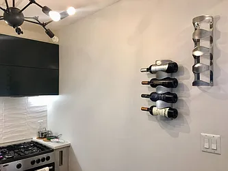 Rented by City Vista Inc