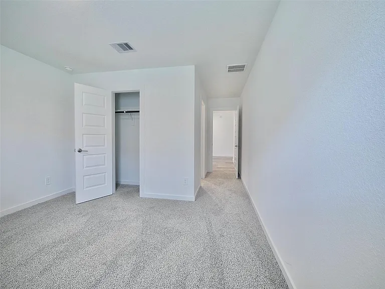 3414 Dursley Landing Ct — Photo 23
