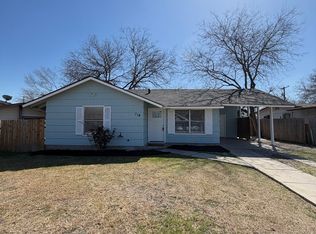 114 Westlake, San Antonio, TX 78227