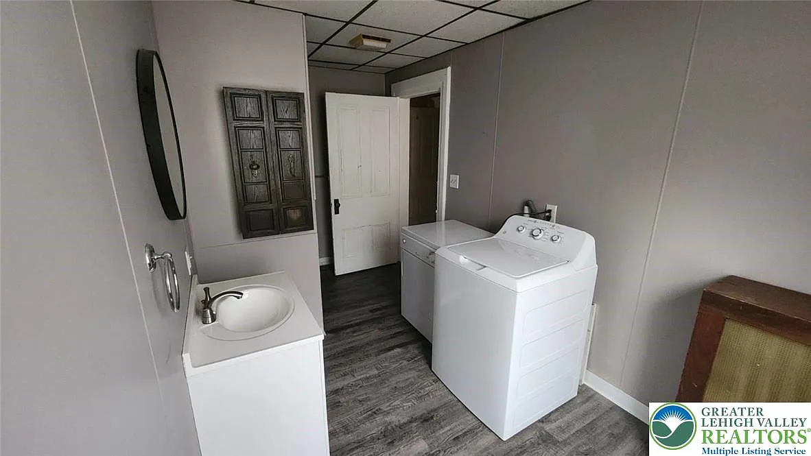 1 bed, 800 sqft, $875 — Photo 4