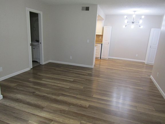 5th image of 1744 Longbranch Ave
