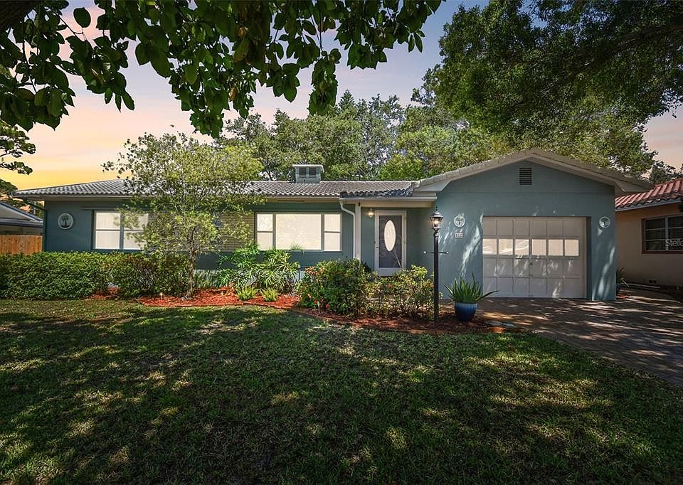 1st image of 1339 DIXIE LANE S