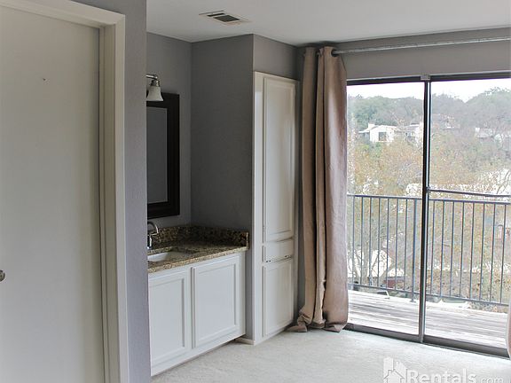 2nd image of 1135 Barton Hills Dr APT 356