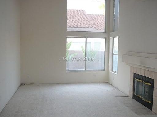 2nd image of 6661 Goldencreek Way