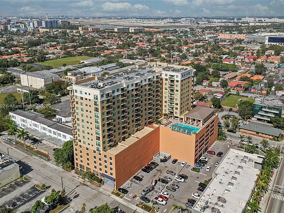 2nd image of 4242 NW 2nd St APT 905