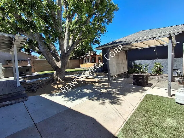 10059 McLennan Ave — Photo 29