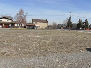 168 16th St, Fort Macleod, AB T0L0Z0