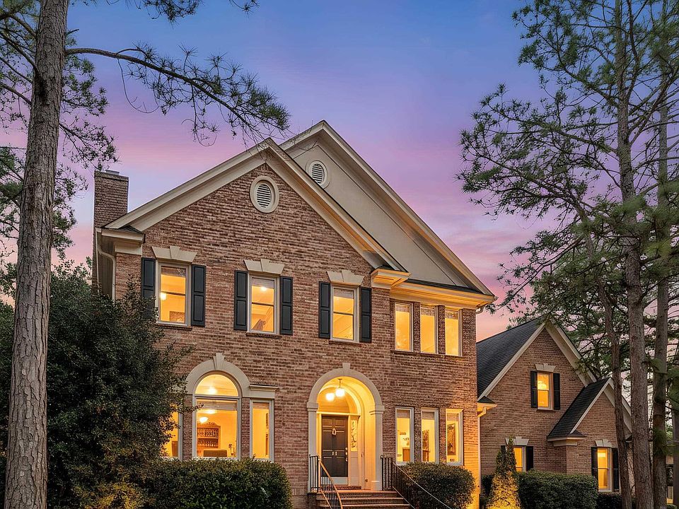 1st image of 73 Cowdray Park