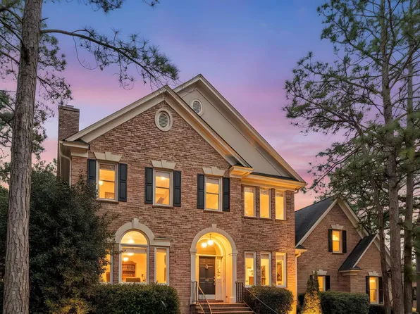 73 Cowdray Park, Columbia, SC 29223