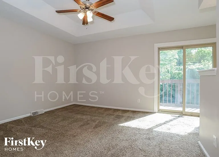 6733 NW Sioux Dr — Photo 9