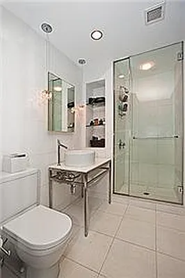 Rented by KG Properties | media 34