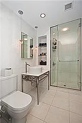 Rented by KG Properties