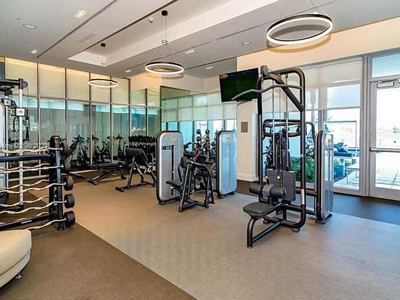 5th image of 17301 Biscayne Blvd #Penthouse 1