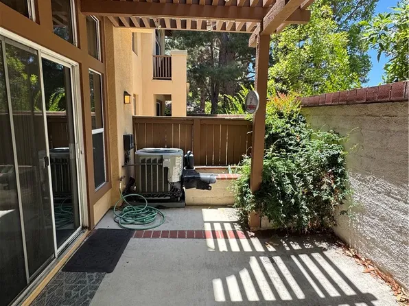 11045 Alderman Ave, Tustin, CA 92782