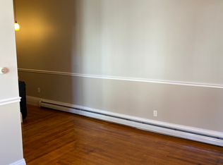 4 Park St, Newburyport, MA 01950