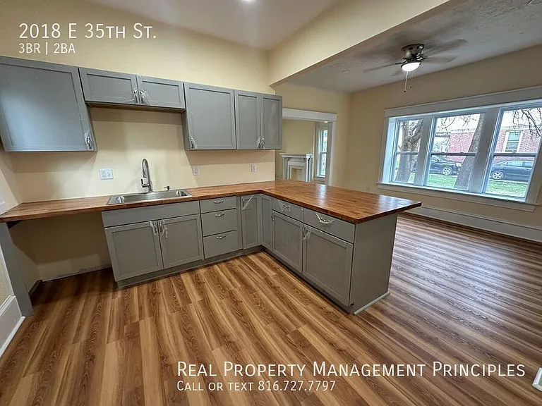 2018 E 35th St — Photo 10