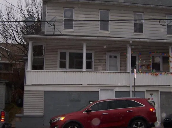 303 W Patterson St, Lansford, PA 18232