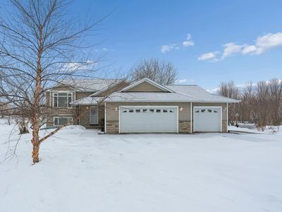 1535 73rd Ave, Roberts, WI, 54023