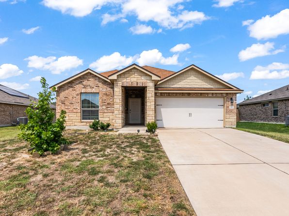 201 Danielle Dr
