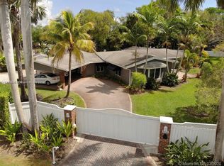 9481 SW 109th Ter #0, Miami, FL 33176