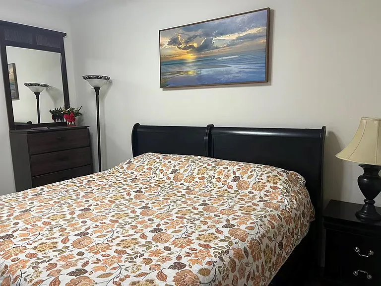 2213 S Braeswood Blvd #13B — Photo 21