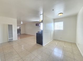 10718 1/2 E Klingerman St #B2, South El Monte, CA 91733