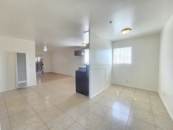 10718 1/2 E Klingerman St #B2, South El Monte, CA 91733